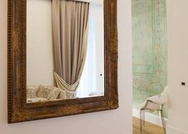 Argentina Residenza Style Hotel 4