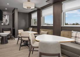 Residence Inn by Marriott Portland Clackamas 4
