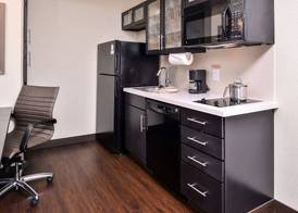 Candlewood Suites SIERRA VISTA by IHG 2