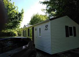 Camping Aubeterre 3