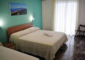 b&b Miramare 4
