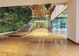 Estelar Villavicencio Hotel & Centro De Convenciones 5