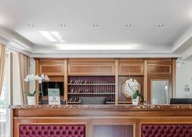 Hotiday Room Collection - Stresa 5