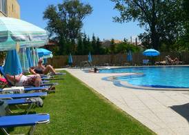 Panorama Apts Cfu 3