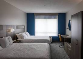 Holiday Inn Express & Suites BROCKVILLE by IHG 5