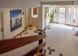 Es Mitjorn Hotel 5