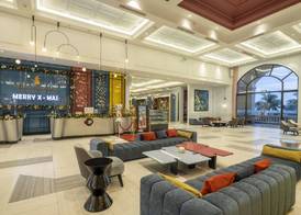 Vinpearl Wonderworld Phu Quoc 3