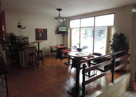 Hotel Azahar 4