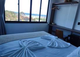 Maly Boutique Hotel 5