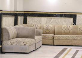 AlRabih hotel 3