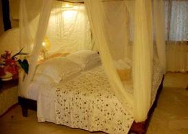 Casa Las Tortugas Petit Beach Hotel & Spa 2