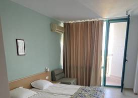 Sirena Hotel 3