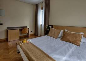 Hotel Asador Arriarte 4