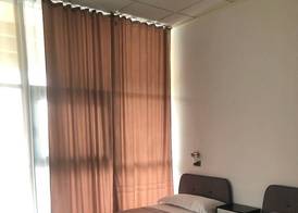 Hotel Domus 5