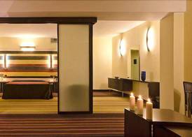 Valgrande Hotel 5