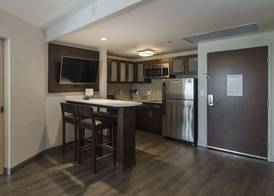 Staybridge Suites PUEBLA by IHG 2
