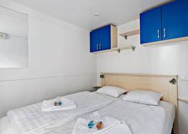 First Camp Åhus-Kristianstad 4