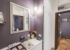 Vite Suites Guest House 3