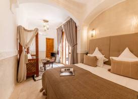 Riad Kahena 3