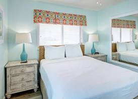 New Smyrna Waves MOD Collection by Sonesta 4