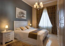 Villa Munqar 5