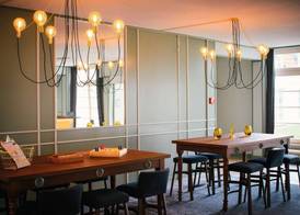 Vienna House Easy by Wyndham Castrop-Rauxel 4