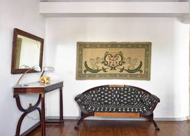 Noble House Essence Évora - by Unlock Hotels 4