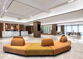 Days Hotel By Wyndham Huzhou Anji 3
