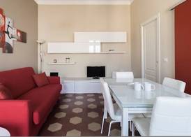 Italianway Comfort - Borsieri 11 B 5