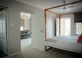Mogi Boutique Hotel 3