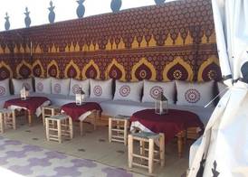Riad Habib 5