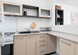 RentPlanet - Apartament Smolna 5