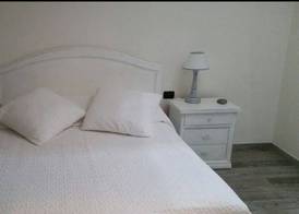 I Campi di Lino 2