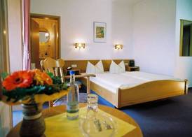 Hotel Zum Schneekopf 3