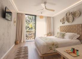 Casa Coco Boutique Hotel & Spa 4*S - Adults Only 3