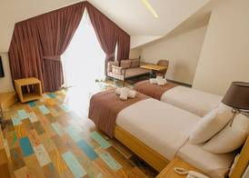 Alesta Midtown 4
