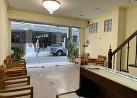 Residence inn 2