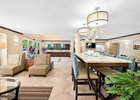 Best Western Intracoastal Inn 2