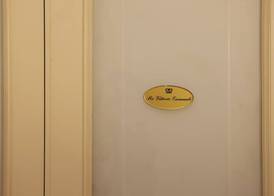 Piazza Dante Suites in Naples 5