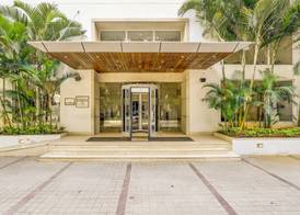 Lemon Tree Hotel Electronics City 2