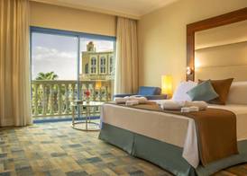 Helnan Dream Hotel and Conference Center 4