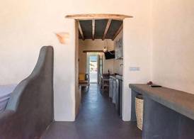 Pangaia Seaside Ηotel Adults Only 2