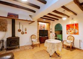 Finca Son Marimon - Adults Only 2