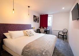 Bomotel 3