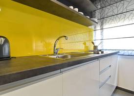 Mono Apartments & Rooms 3
