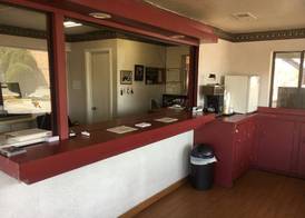 Executive Inn Odessa 3
