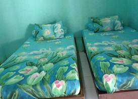 New Taman Sari Homestay 5