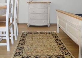 Guest House 1568 2