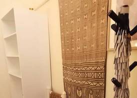 Riad MISS CARACAL Jacuzzi & Rooftop 5