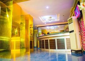 Golden Destiny Hotel Limited 2